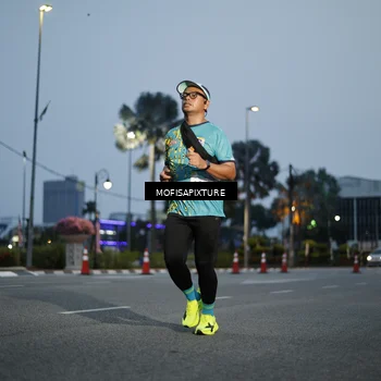 Runner Photo 5878983