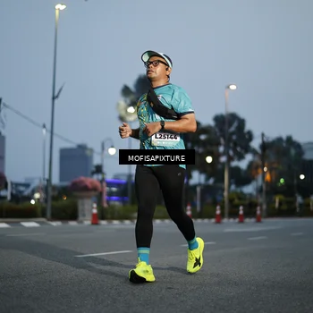 Runner Photo 5878984