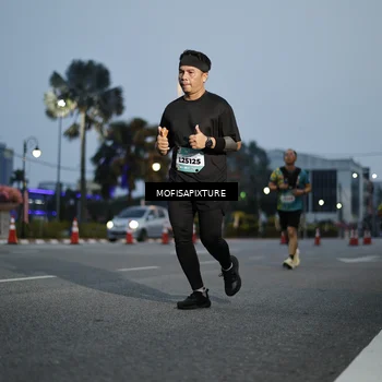 Runner Photo 5878985
