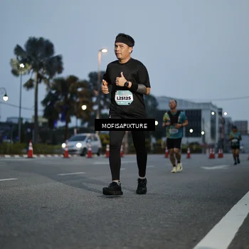 Runner Photo 5878987