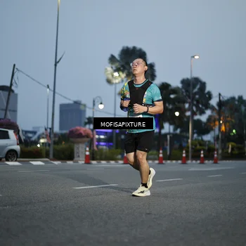 Runner Photo 5878988