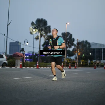 Runner Photo 5878989