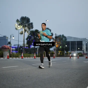 Runner Photo 5878991
