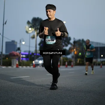 Runner Photo 5878993