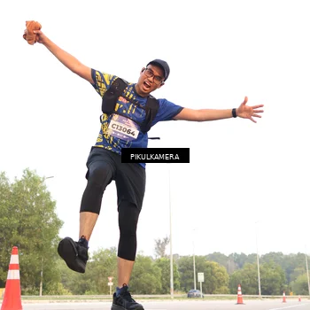 Runner Photo 5878994