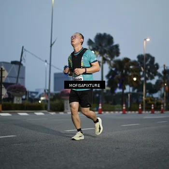 Runner Photo 5878995