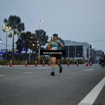 Runner Photo 5878997