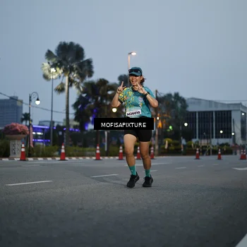 Runner Photo 5878998