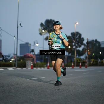 Runner Photo 5878999