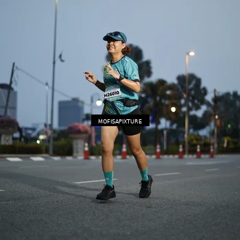 Runner Photo 5879001