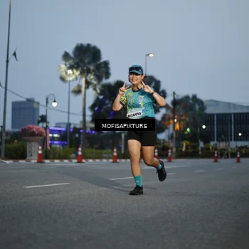 Runner Photo 5879006
