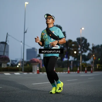 Runner Photo 5879008
