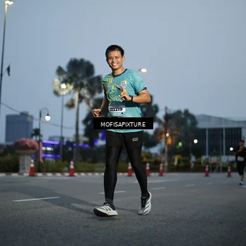 Runner Photo 5879013