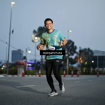 Runner Photo 5879014