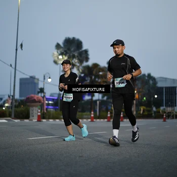 Runner Photo 5879017