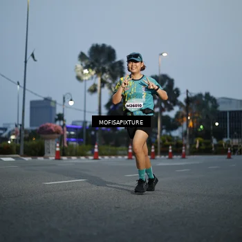 Runner Photo 5879018