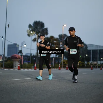 Runner Photo 5879020