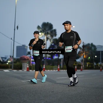 Runner Photo 5879021