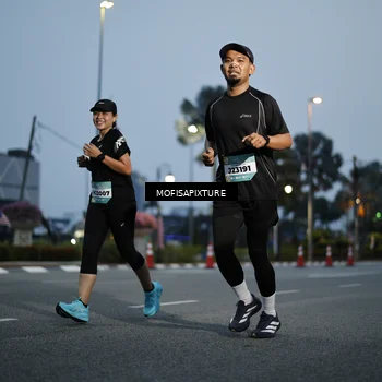 Runner Photo 5879022