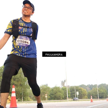 Runner Photo 5879023