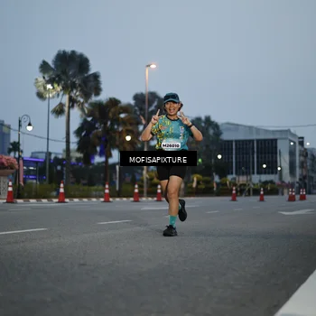 Runner Photo 5879025