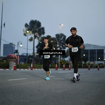 Runner Photo 5879031