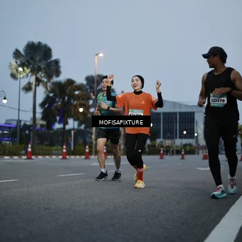 Runner Photo 5879032