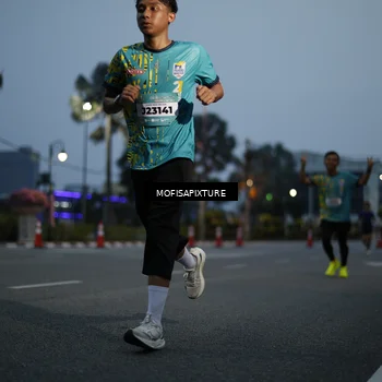 Runner Photo 5879033