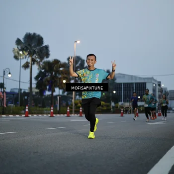Runner Photo 5879040