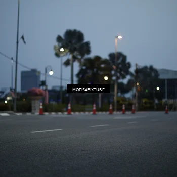 Runner Photo 5879058