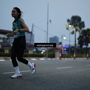 Runner Photo 5879060