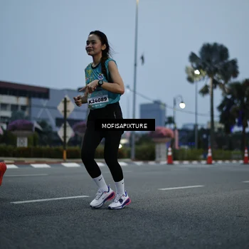 Runner Photo 5879061
