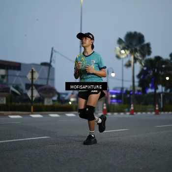 Runner Photo 5879066