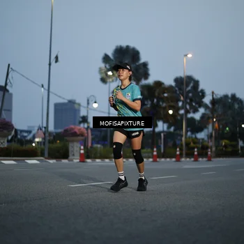 Runner Photo 5879068