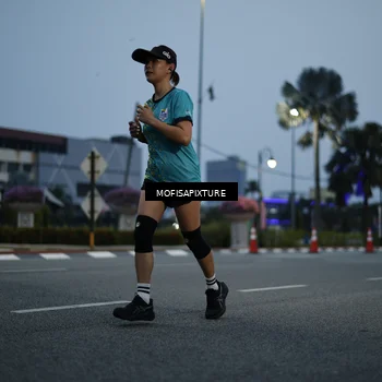 Runner Photo 5879069