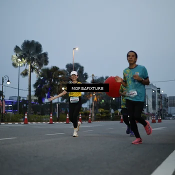 Runner Photo 5879076