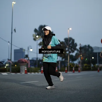 Runner Photo 5879077