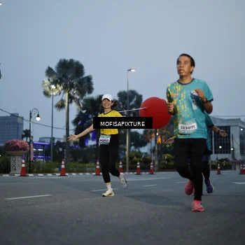 Runner Photo 5879078