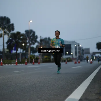 Runner Photo 5879083