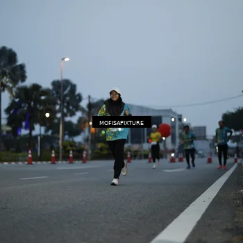Runner Photo 5879084