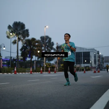 Runner Photo 5879085