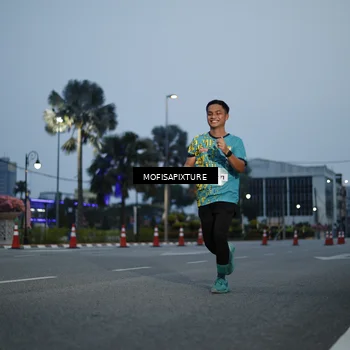 Runner Photo 5879087