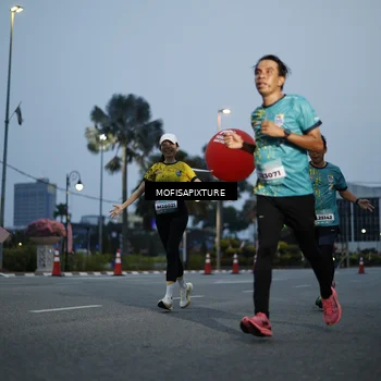 Runner Photo 5879089