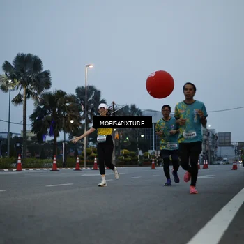 Runner Photo 5879091