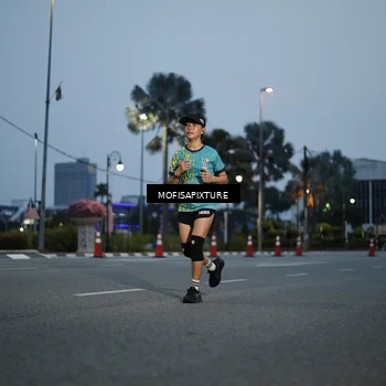 Runner Photo 5879093