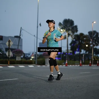 Runner Photo 5879098