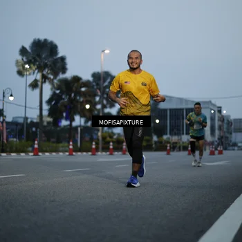 Runner Photo 5879104