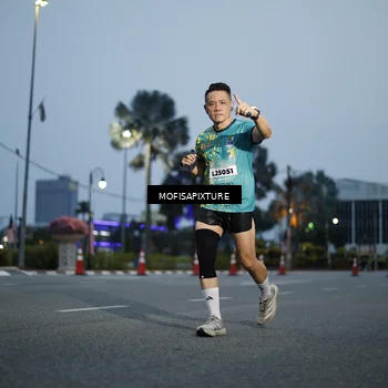 Runner Photo 5879108