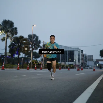 Runner Photo 5879113