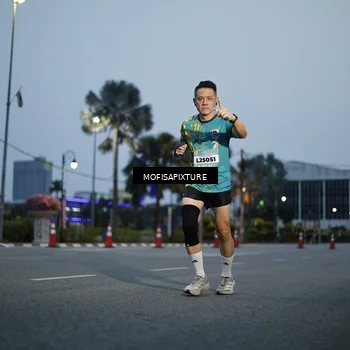 Runner Photo 5879114